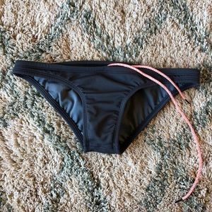 Jolyn Swim Bottoms